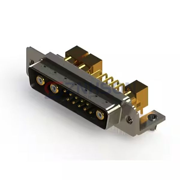 629-13W3640-5NB Preview