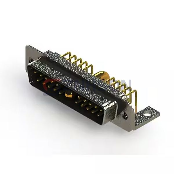 629-21W1640-3N4 Preview