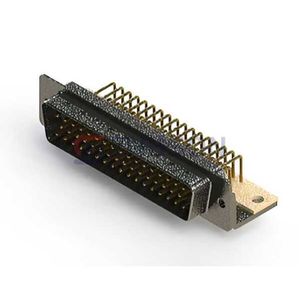 629-M50-340-WT4 Preview