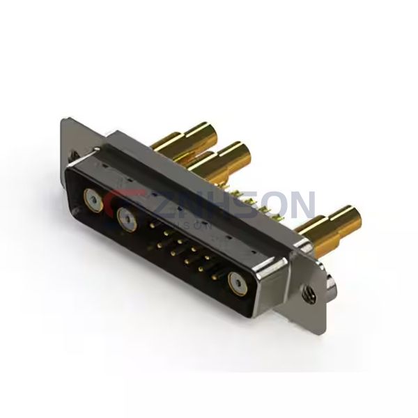 627-13W3622-5NA Preview