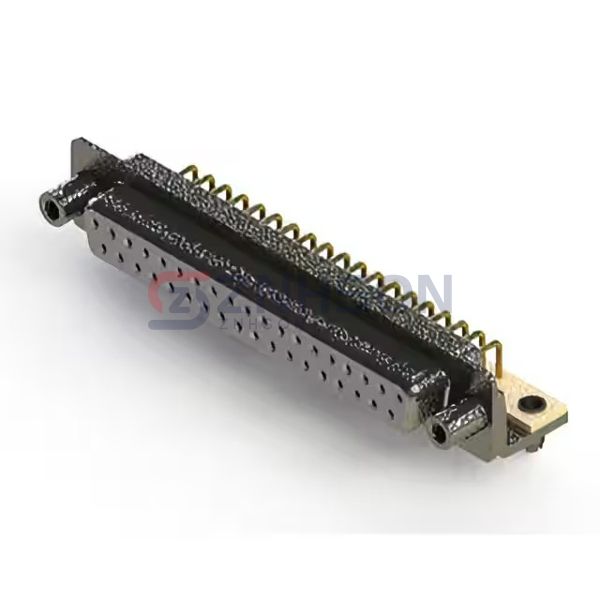 622-M37-660-WN5 Preview