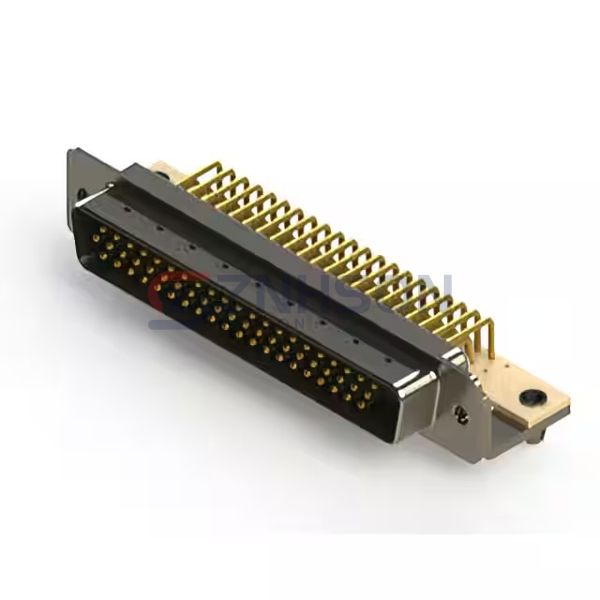 633-M62-363-BT3 Preview