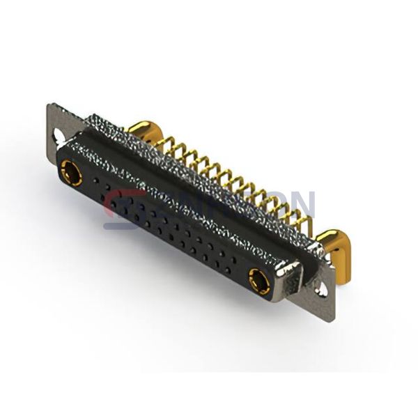 630-27W2640-4T1 Preview