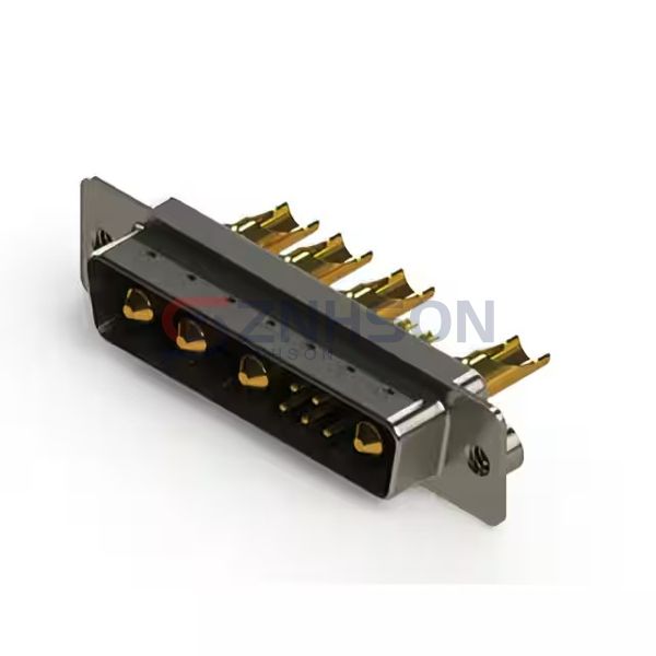 627-9W4-622-3T2 Preview