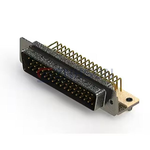 629-M50-340-BN3 Preview