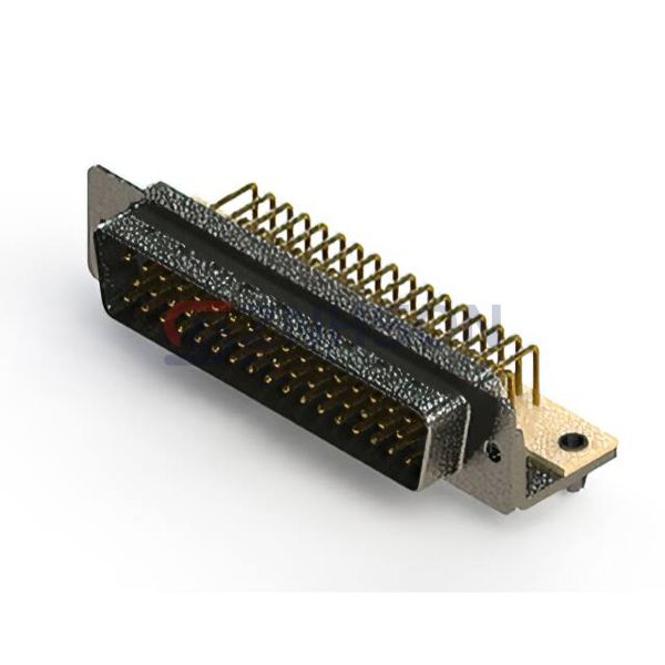 629-M50-340-WN3 Preview