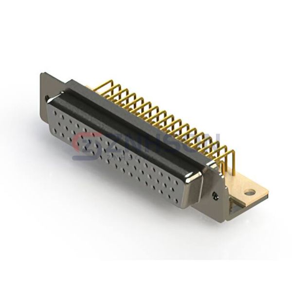 630-M50-340-WN4 Preview