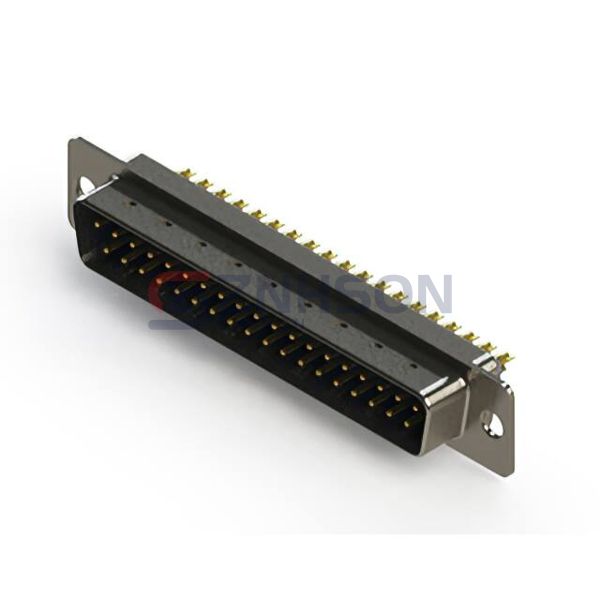 627-M37-622-LT1 Preview