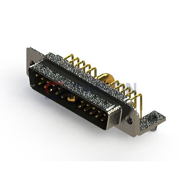 629-21W1640-4N3 Preview