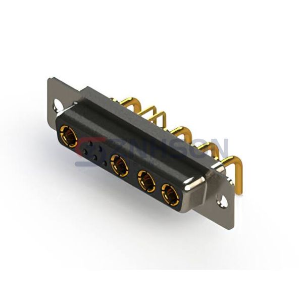 630-9W4-640-1N1 Preview