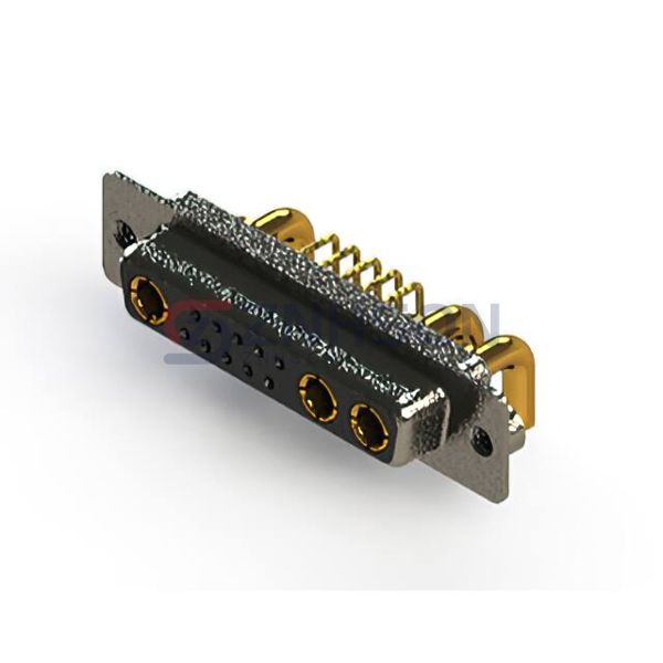 630-13W3640-3N2 Preview