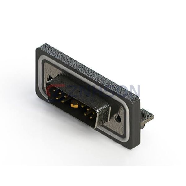 629W11W1640-2NB Preview