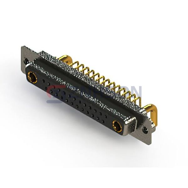 630-27W2640-2TA Preview