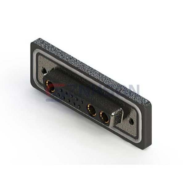 628W13W3324-3N2 Preview