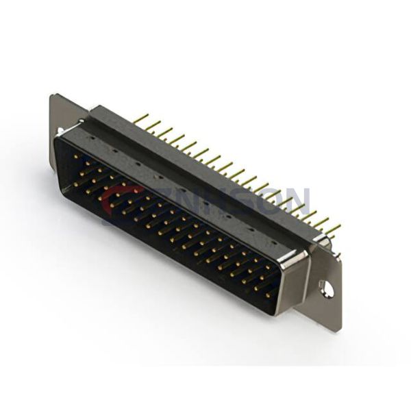 627-M50-320-LT1 Preview