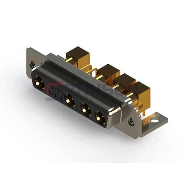 630-9W4-640-7NC Preview