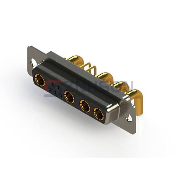 630-9W4-640-3N1 Preview