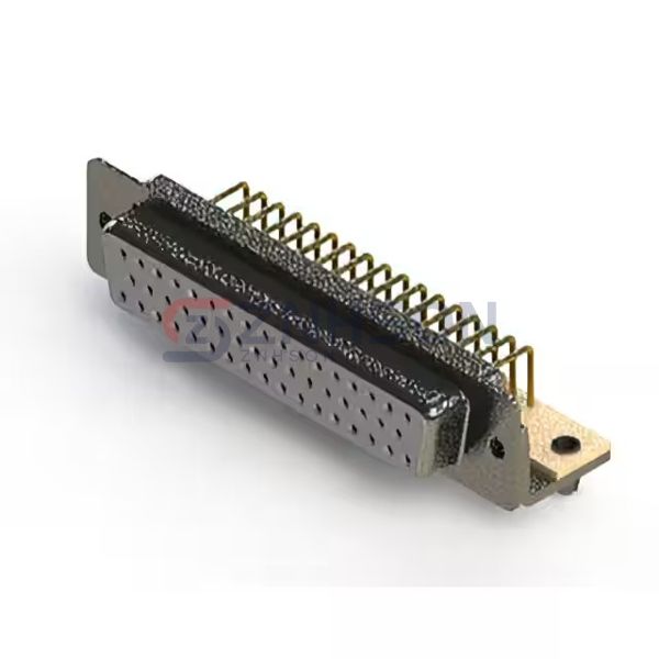 622-M50-360-WT3 Preview