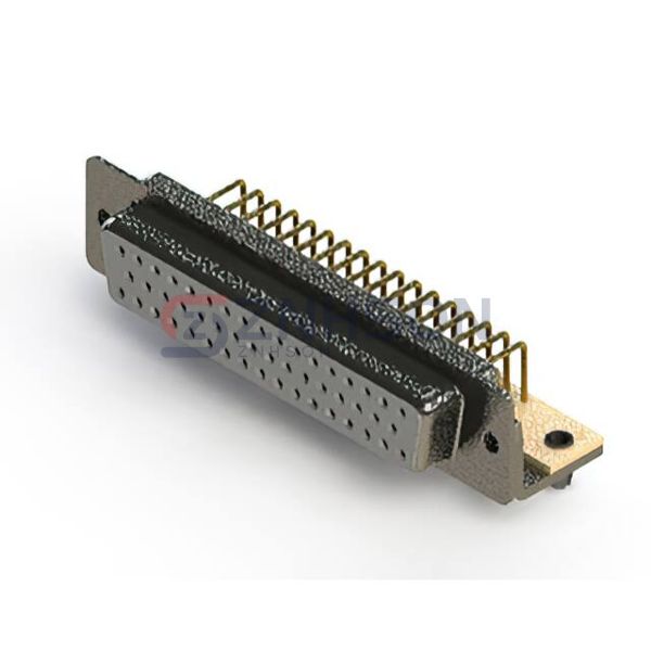 622-M50-360-WN3 Preview