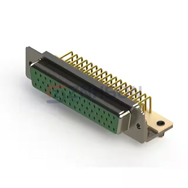 630-M50-340-GT3 Preview