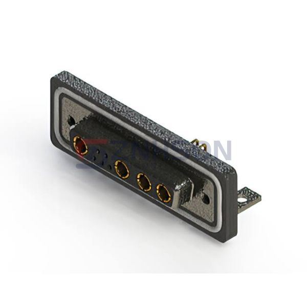 630W9W4-140-3N4 Preview