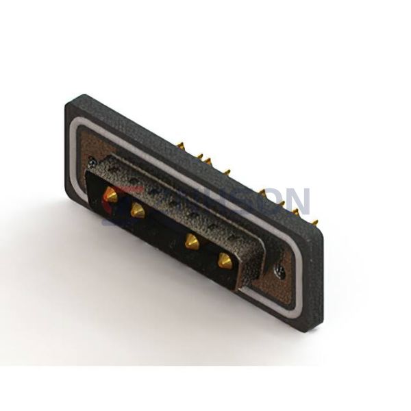 627W5W5-322-4N2 Preview