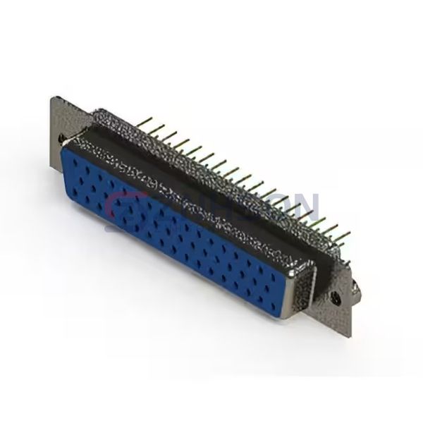 628-M50-321-LT2 Preview