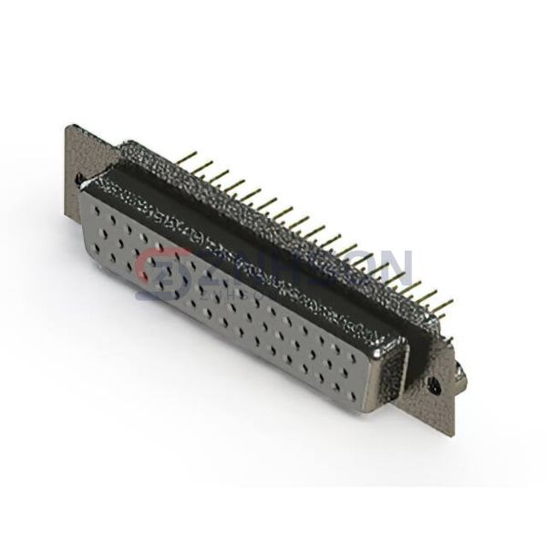 628-M50-321-WN2 Preview