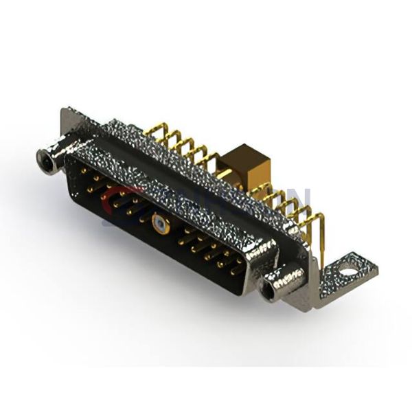 629-21W1640-7N6 Preview