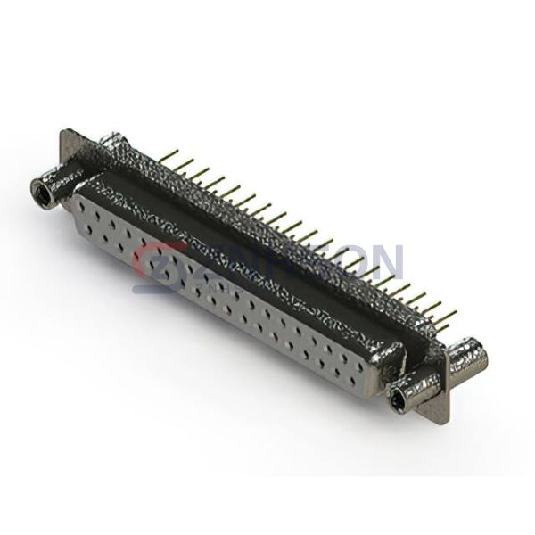 628-M37-621-WN4 Preview