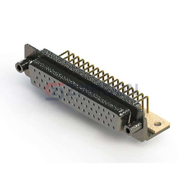 622-M50-360-WT6 Preview