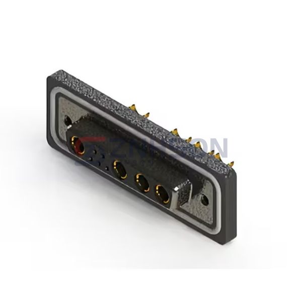 628W9W4-322-4N2 Preview