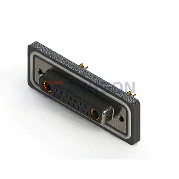 628W17W2322-2NA Preview