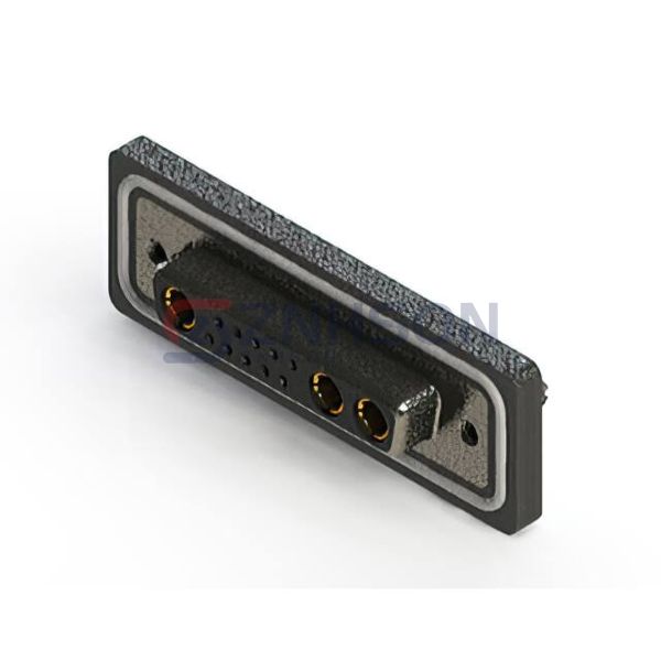 628W13W3324-2N5 Preview