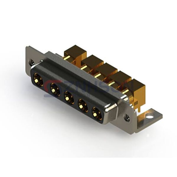 630-5W5-640-5N4 Preview