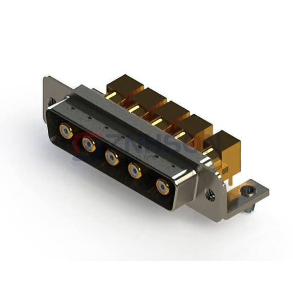 629-5W5-640-7N3 Preview