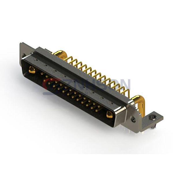 629-27W2640-3T3 Preview