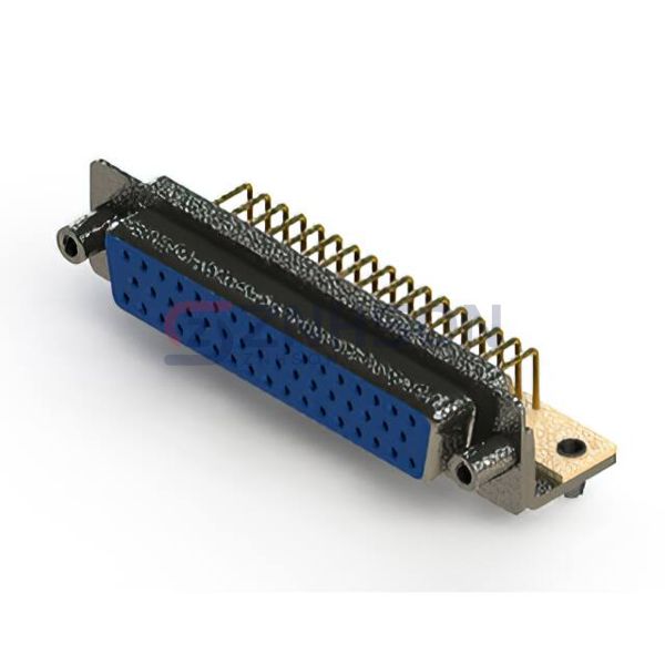 622-M50-360-LT5 Preview