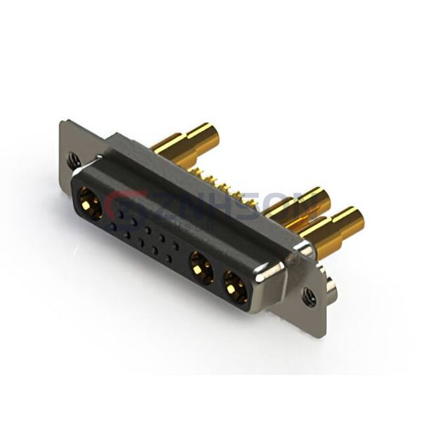 628-13W3622-7T2 Preview