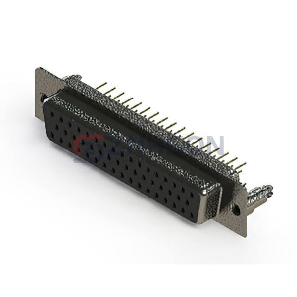628-M50-321-BN5 Preview