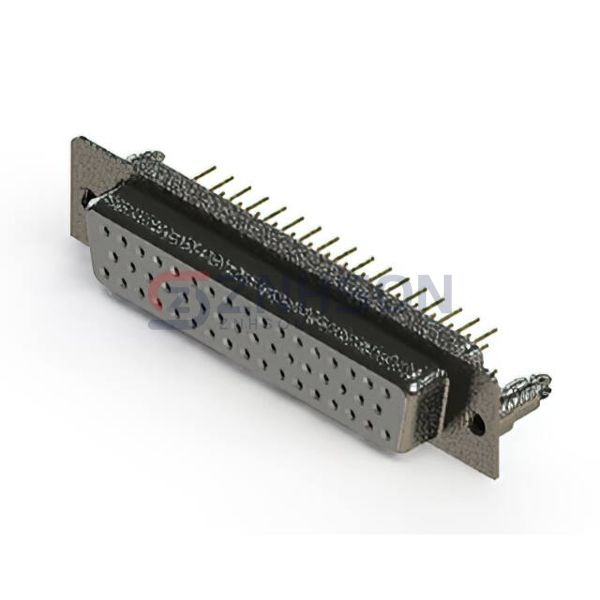 628-M50-321-WT5 Preview