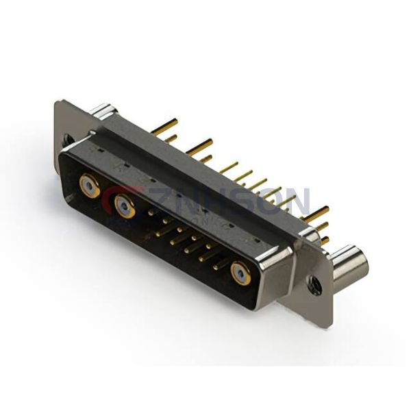 627-13W3624-7N3 Preview