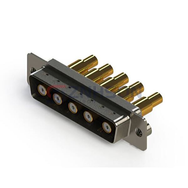 627-5W5-622-7N2 Preview