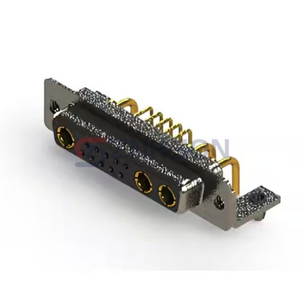 630-13W3640-1NB Preview