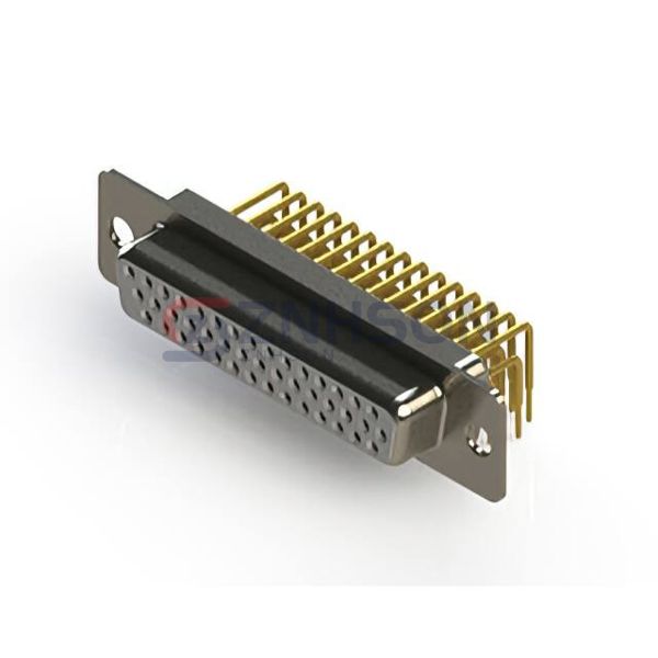 634-M44-663-WT1 Preview