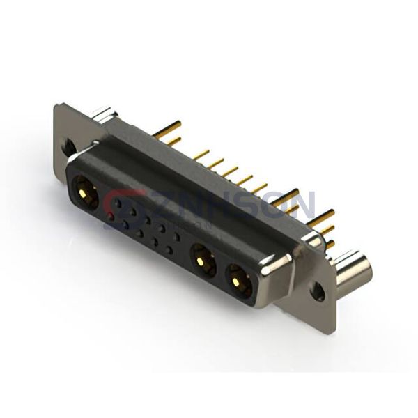 628-13W3624-5TB Preview