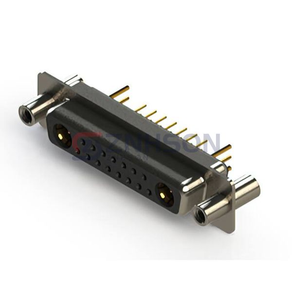 628-17W2624-5T4 Preview