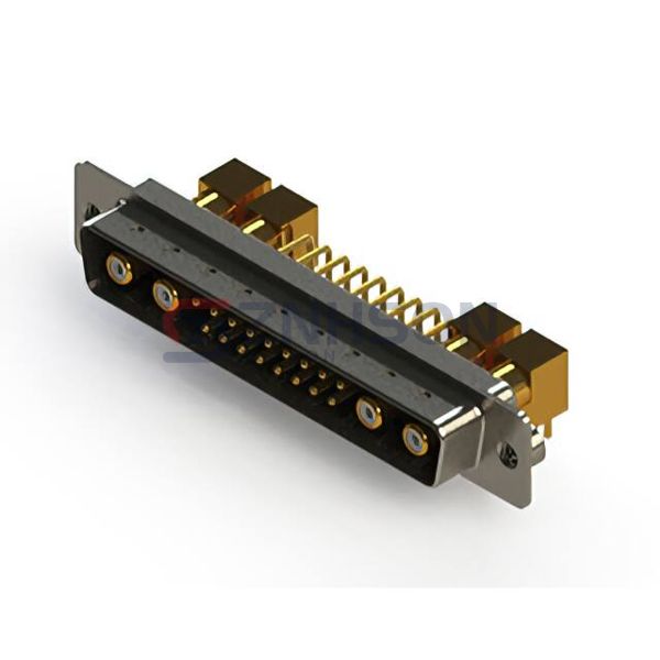 629-21W4640-5T2 Preview