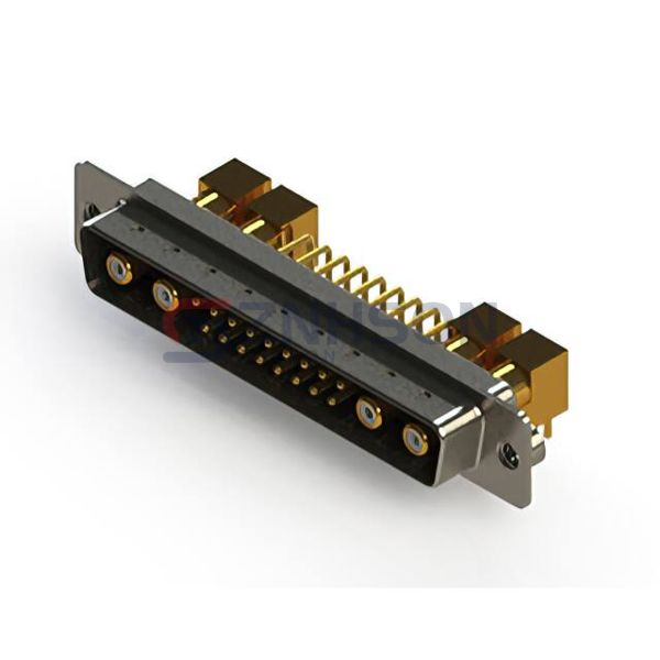 629-21W4640-5TA Preview