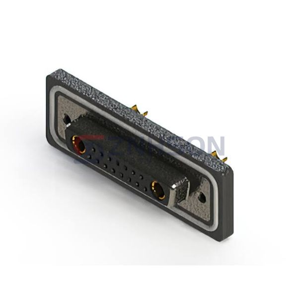 628W17W2322-3NA Preview